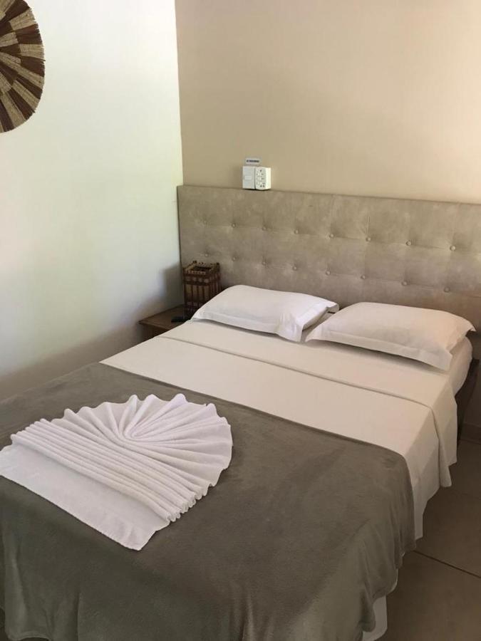 Small Double Room,1029344524:JPEG